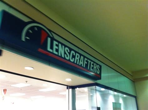 Lenscrafters aiken. Things To Know About Lenscrafters aiken. 